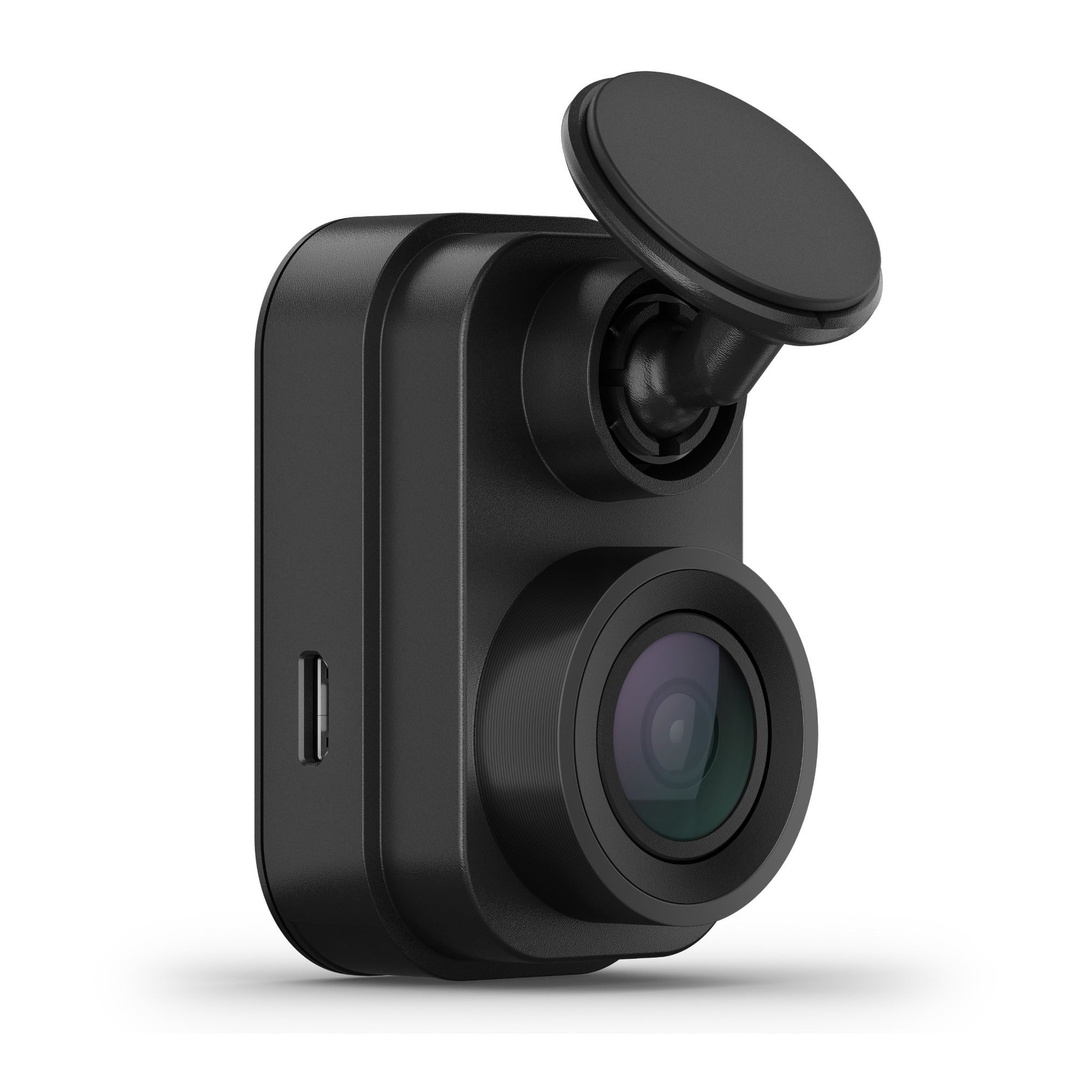 Garmin Dash Cam Mini 2 in Black