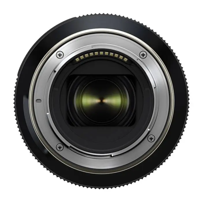 Tamron 35-150mm F/2-2.8 Di III VXD Lens Model A058 for Nikon Z Full-Frame  Mirrorless Camera