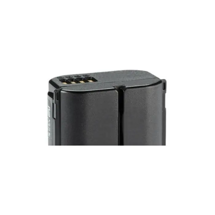 Leica BP-SCL6 Custom-Made 8.4V 2200 mAh Rechargeable Lithium-Ion Battery  for Q3 Camera - 19531 | Focus Camera