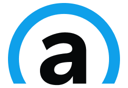 Affirm Logo