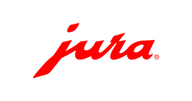 Jura