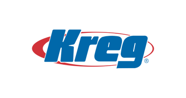 Kreg