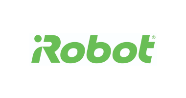 iRobot